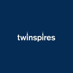 twinspires casino michigan|TwinSpires Online Casino Michigan: Bonus is $500 + 250 FS.